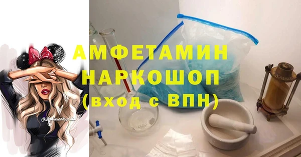 соль ск Вязьма