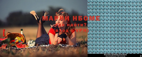 соль ск Вязьма