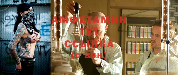 соль ск Вязьма